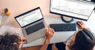 Ingénierie des réseaux HTA/BT | FTTH | VDR