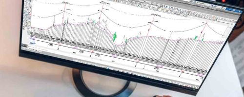 Études des réseaux d’acheminement et stockage d’énergies nouvelles
